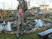 Андрій Михайлишин фотография #18 (источник - https://vk.com/id66854392)