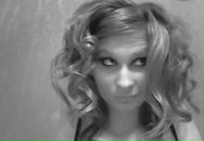 Фотография Скуповой Ольги