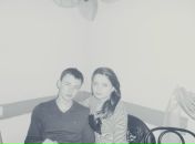 Тарас Бабій фотография #44 (источник - https://vk.com/id73236249)