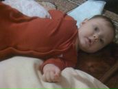 Віталій Гродський фотография #25 (источник - https://vk.com/id17837268)