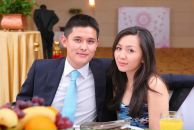 Асель Асель фотография #15 (источник - https://vk.com/id2323032)