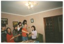 Зоряна Квасніцька фотография #47 (источник - https://vk.com/id60311967)