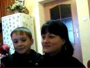 Іванка Луців фотография #18 (источник - https://vk.com/id104572245)