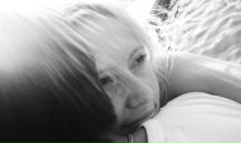 Фотография Елдыревой Екатерины