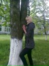 Діанка Цюр фотография #20 (источник - https://vk.com/id132601394)