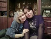 Ірочка Невідома фотография #17 (источник - https://vk.com/id134143778)