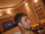 Gökhan Gökşar фотография #8 (источник - https://vk.com/id144982200)