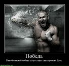 Андрей Павлов фотография #19 (источник - https://vk.com/id90357390)