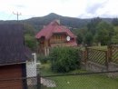 Іван Князевич фотография #39 (источник - https://vk.com/id62841546)