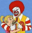 Фотография Войкка Аскера