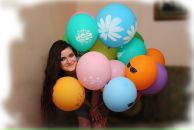 Фотография Желудков Сергей