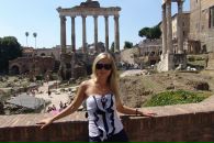 Фотография Солохин Марк