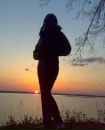 Яночка Твердохліб фотография #25 (источник - https://vk.com/id15388270)