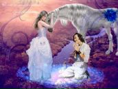 Фотография Хребтовой Ирины