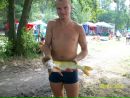 Кіра Юріївна фотография #21 (источник - https://vk.com/id59197040)