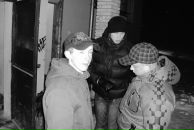 Андрій Гавриляк фотография #40 (источник - https://vk.com/id24411888)