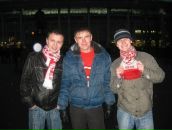 Фотография Еремеева Дмитрия