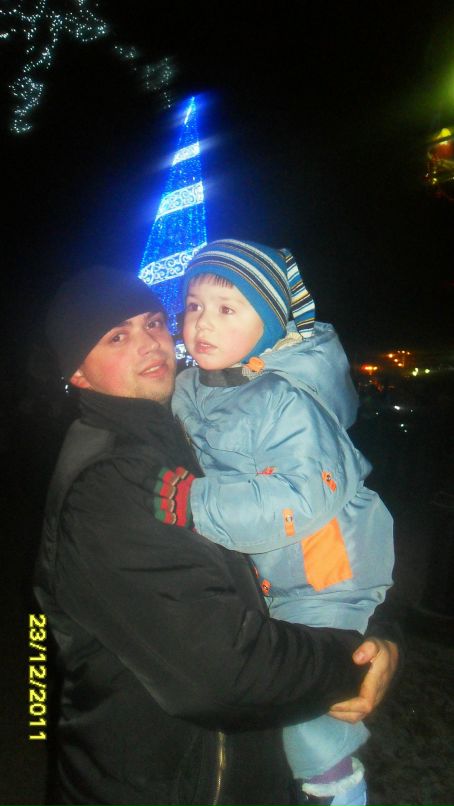 Роман Тимофеев фотография #14