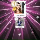 Андрій Мошуренко фотография #29 (источник - https://vk.com/id110901875)