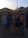 Danka Timotijević фотография #32 (источник - https://vk.com/id144013354)