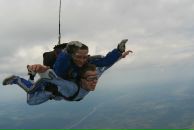 Фотография Киршина Сергея