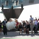 Фотография Дмитриевой Ольги