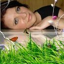 Фотография Чундеровой Татьяны