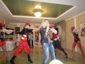 Віталій Квасій фотография #47 (источник - https://vk.com/id16426977)