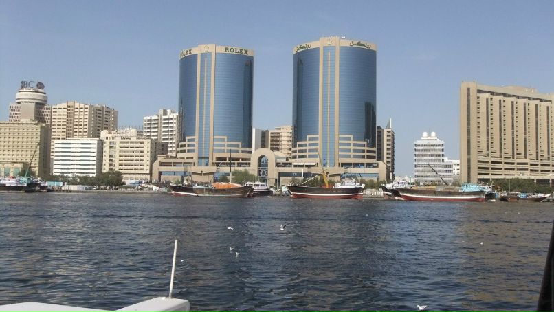 Андрей Сидоренко фотография #26