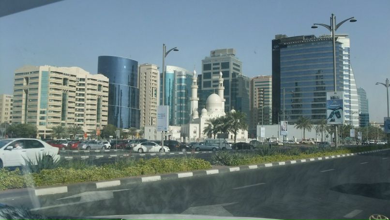 Андрей Сидоренко фотография #33