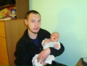 Фотография Топоркова Вячеслава