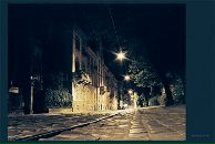 Юра Піх фотография #27 (источник - https://vk.com/id31887304)