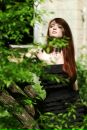 Фотография Казначеевой Надежды