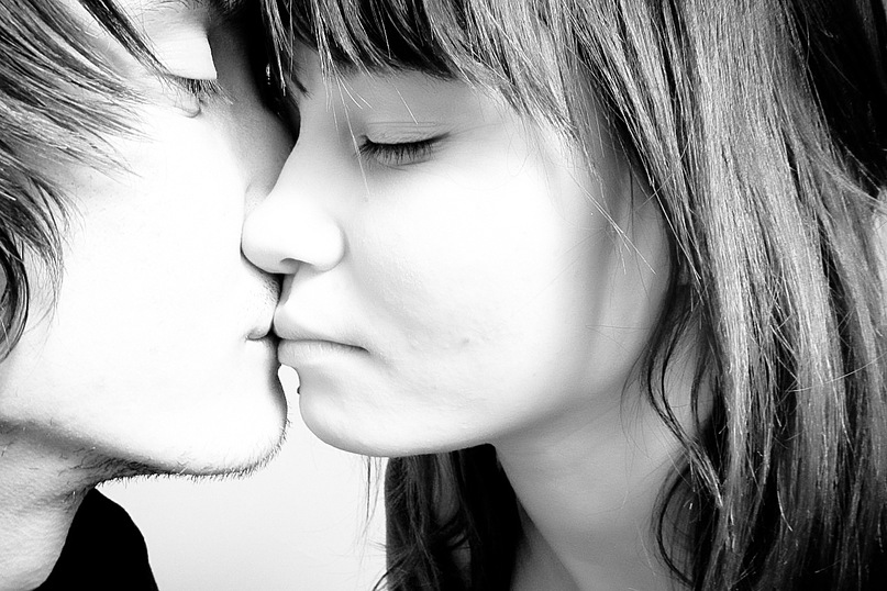 Дарья Пона фотография #35