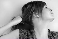 Фотография Жигаревой Елены