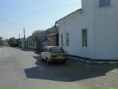 Уляна Андрійчук фотография #39 (источник - https://vk.com/id59841468)