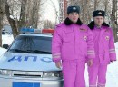 Андрій Букшань фотография #37 (источник - https://vk.com/id66769091)