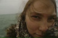 Фотография Юдиной Ирины