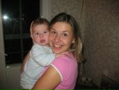 Фотография Борисенко Жанны