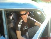 Максім Тарадайко фотография #21 (источник - https://vk.com/id73431538)