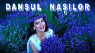 Georgiana Lobonț - Dansul Nașilor (Official Video 2020)