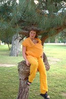 Фотография Денисовой Натальи