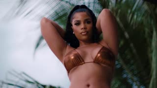 Skilla Baby - Brand New (Official Video 2023)