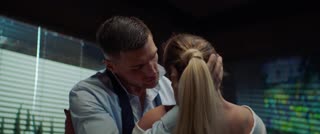 YARMAK - ПАРА ГОДА (ПРЕМЬЕРА 2020)