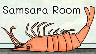 СЕКРЕТНЫЙ ФИНАЛ ► Samsara Room #3