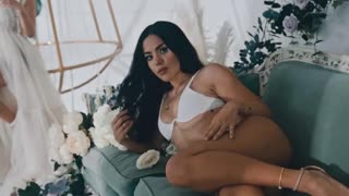 Yella Beezy - Motion (Official Video 2023)