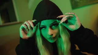 Lady XO - Forreal (Official Video 2021)