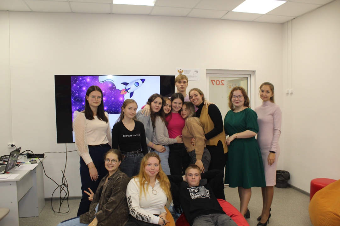 05.10.2022г.-10.10.2022г. Квиз