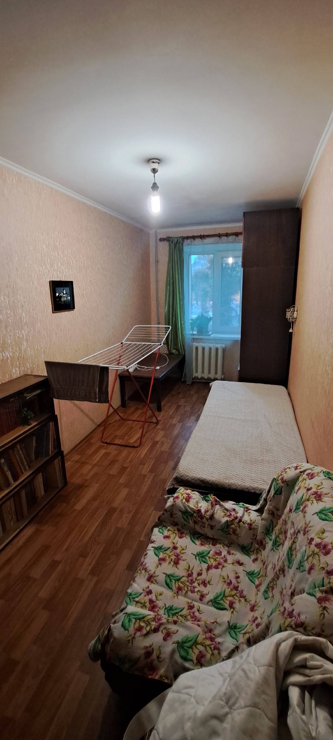 СДАМ 2КВАРТИРУ ЦЕНТР 30000Р. +79591599062
