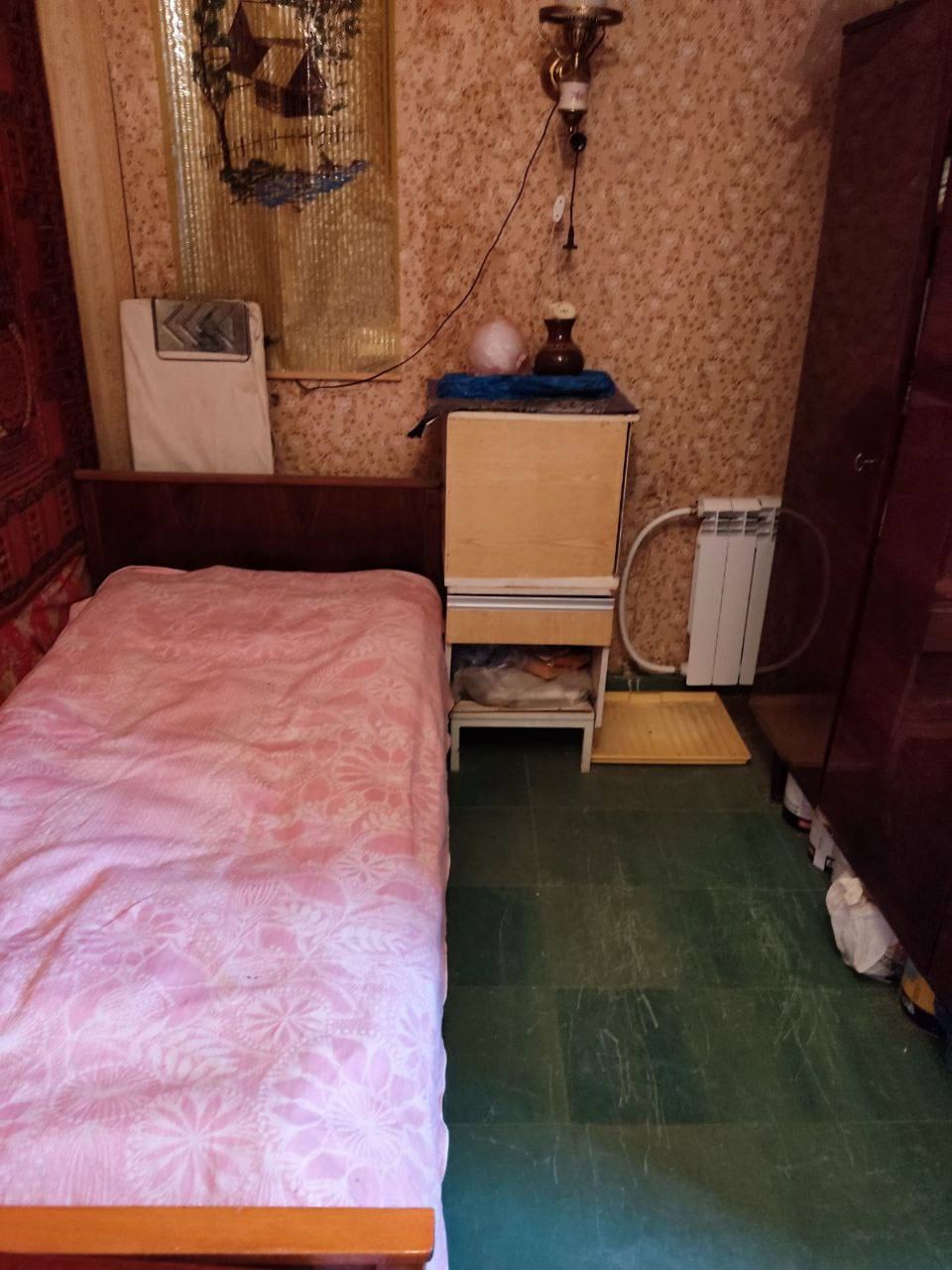 !!! Продам 2-комн. кв. Волкова 4/5 эт., квартира 45 кв.м., разводка пластик, окна мет/пластиковые, санузел раздельный, бойлер. Цена 4 200 000₽. +79591730175 Татьяна, + 79591695183 Роман